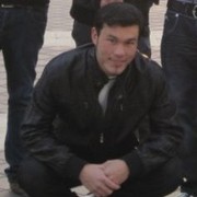  ,   , 35 ,  