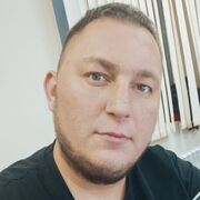 ���������� ����������, ���� ������� Albert, 36 ���, ������������ ��� ������, ����� � ���������, c�������� ���������, ���������