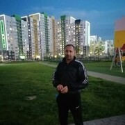  ,   Andrey, 51 ,     , c 