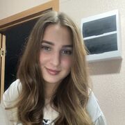  -,   , 22 ,   ,   