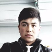 ���������� ������, ���� ����� ������, 22 ����, ������������ ��� ������, ����� � ���������