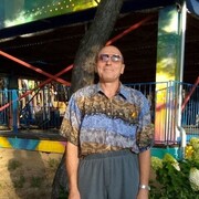 ,   , 61 ,   ,   