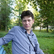 ���������� �����-���������, ���� ������� �����, 49 ���, ������������ ��� c�������� ���������, ���������