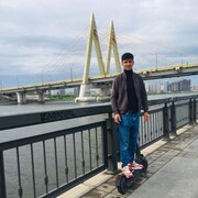 ���������� ������, ���� ������� �����, 34 ����, ������������ ��� ������, ����� � ���������