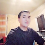 ���������� ��, ���� ������� ����, 34 ����, ������������ ��� ������, ����� � ���������, c�������� ���������