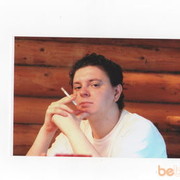  -,   , 43 ,   ,   , c 