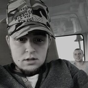  ,   , 30 ,   ,   