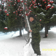 ���������� ���������, ���� ������� ����, 64 ����, ������������ ��� ����� � ���������, c�������� ���������