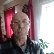  -,  , 61