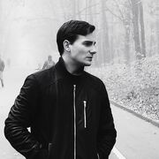 ���������� ���������, ������� ������, 26