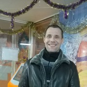 ���������� ������������, ���� ������� �������, 45 ���, ������������ ��� ������