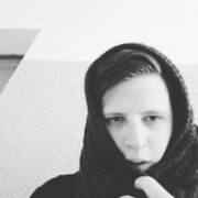 ���������� �����, ���� ������� ���������, 26 ���, ������������ ��� ������