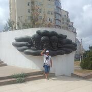 ���������� �����������, ���� ������� �����, 50 ���, ������������ ��� ������, ����� � ���������, c�������� ���������, ���������