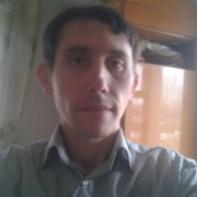 ���������� ����, ���� ������� �������, 47 ���, ������������ ��� ����� � ���������, c�������� ���������