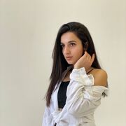 ���������� �����, ���� ������� ������, 30 ���, ������������ ��� ���������