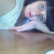  ,   , 39 ,     , c 