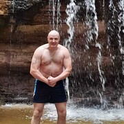 ���������� ������, ���� ������� �����, 37 ���, ������������ ��� ����� � ���������, c�������� ���������