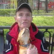  ,   Maks, 39 ,   ,   , c 