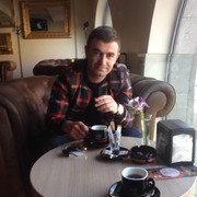  ,   Hayko, 32 ,   ,   , c 