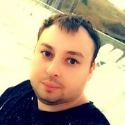  ,   , 34 ,   c , 