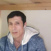  ,   , 49 ,   ,   