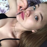 ���������� ������, ���� ������� ���, 22 ����, ������������ ��� ������, ����� � ���������