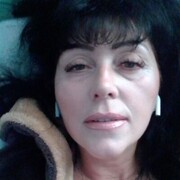  ,   , 59 ,   ,   