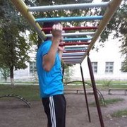 ���������� ������, ���� ������� Yura, 33 ����, ������������ ��� ������, ����� � ���������, c�������� ���������