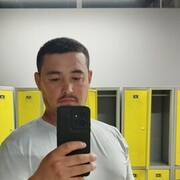 ���������� ������������, ���� ������� ���, 35 ���, ������������ ��� ������, ����� � ���������, c�������� ���������, ���������