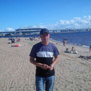 ���������� ��������, ���� ������� ����, 36 ���, ������������ ��� ����� � ���������, c�������� ���������