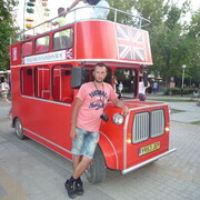  ,   , 42 ,     , c 
