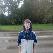  ,   , 25 ,   ,   , c 