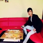 ���������� ������, ���� ������� �����, 26 ���, ������������ ��� ������