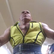  ,   Harry, 50 ,   ,   , 