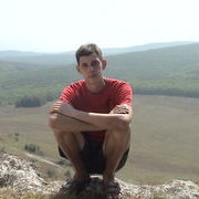 ���������� �����������, ���� ������� ���������, 36 ���, ������������ ��� ������