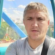  ,  , 40