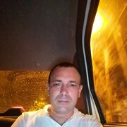  ,   , 45 ,     , c 