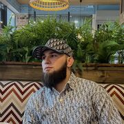 ���������� �����������, ���� ������� ������, 28 ���, ������������ ��� ������, ����� � ���������, c�������� ���������