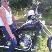  ,   Aleks5920, 66 ,   , 