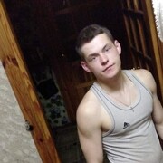  ,   , 26 ,     , c 