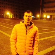 ���������� �������, ���� ������� OleG, 30 ���, ������������ ��� ������, ����� � ���������, c�������� ���������