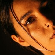 ���������� �������, Cristina