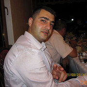  ,   DEKAMERON, 43 ,   ,   , c 
