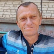 ���������� �������, ���� ������� ������, 47 ���, ������������ ��� ������, ����� � ���������, c�������� ���������, ���������