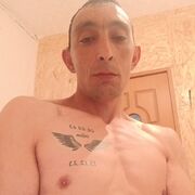  ,   , 37 ,   ,   , c 