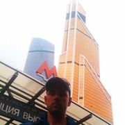 ���������� �����������, ���� ������� �������, 38 ���, ������������ ��� ������, ����� � ���������, c�������� ���������