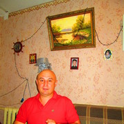  ,   , 52 ,     , c 