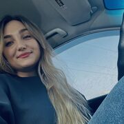 ���������� �����������, �������