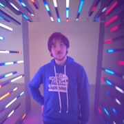  ,   , 21 ,   ,   , c 