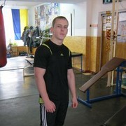 ���������� ������ ���, ���� ������� ������, 34 ����, ������������ ��� ������, ����� � ���������, c�������� ���������